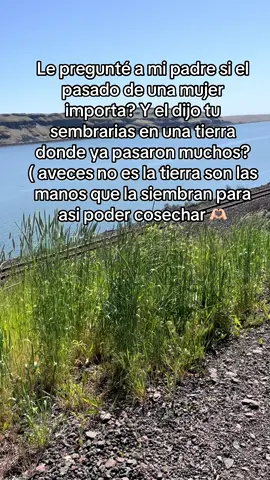 Mujeres divine🫢🫶🏻