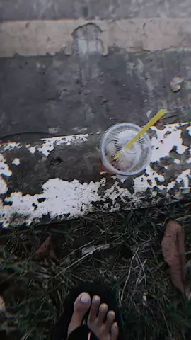 #fypgrand #grandanyercity #fypシ゚viral🖤tiktok piluan kihh 😁