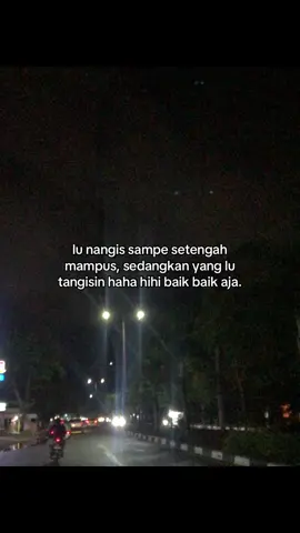 #galaubrutal 