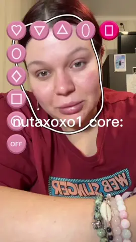 обожаю её словарный запас @NutaXoXo #круто #окак #юмор #ната #словарныйзапас 