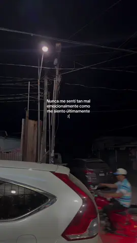 :( #fypシ゚ #parati #fypシ゚ #bajonesemocionales 