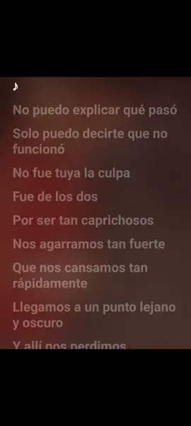 Ulises bueno!  Intento #paratiiiiiiiiiiiiiiiiiiiiiiiiiiiiiii #vira #cuarteto #ulisesbueno #para_ti_fyp #paratii #lomasvisto #lakonga #fmk 