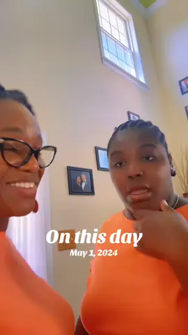 #onthisday #happy #new #month #family #autism #autismacceptance #autismawareness #jaimie #mom 
