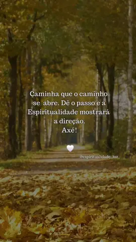 Axé✨️💛🙏. #mentorespiritual #mediunidade #guiasespirituais #equilibriomediunico #desenvolvimentomediunico #caridade #paz #anjodaguarda #espititualidadedeluz /#oxum #orixas #axe #paz #caridade #desenvolvimentomediunico #mentorespiritual #orixasdeumbanda #equilíbriomental #equilibriomental #guiasespirituais #equilibrioemocional #guiamediunico #espiritismo #doutrinaespirita #candomblé 