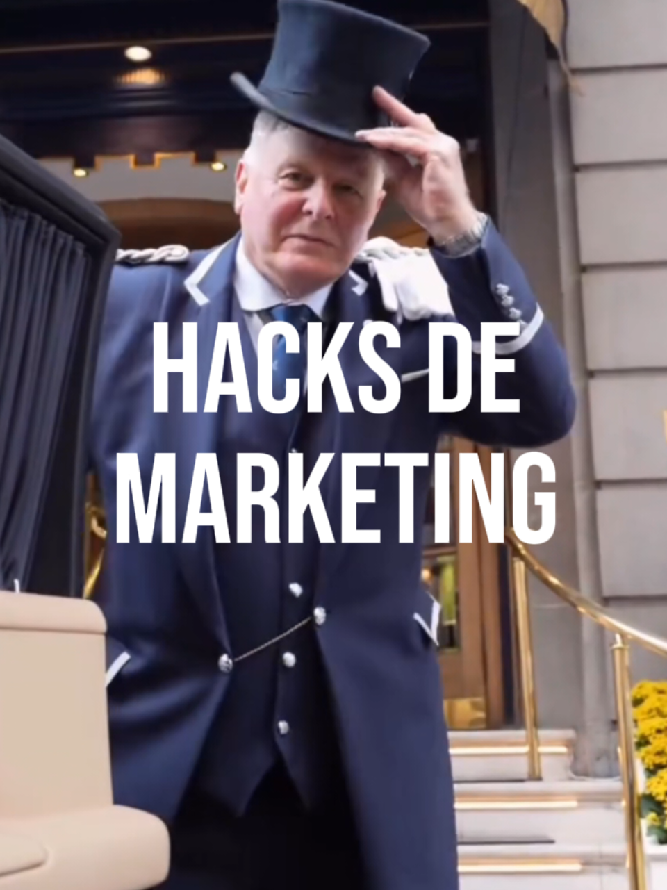 🧠 Vende más con menos Las decisiones de compra no son lógicas. El marketing inteligente usa detalles sutiles para influir en cómo elegimos, comparamos e incluso cuánto pagamos. Y eso puede disparar tus ventas. #marketingestrategico #incrementarventas #psicologiadelconsumo #conexiónirracional 
