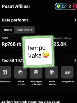 kalo mau triknya cek keranjang#CapCut #affiliatemarketing #affiliate #trikafiliate #marketingdigital #affiliatetiktok #fypage #foryoupage 