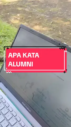 Testimoni Alumni MA Nurul Fata Siti Silfia