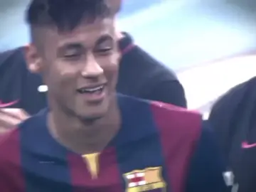 Neymar jr #neycr 