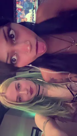 cuteness overload 