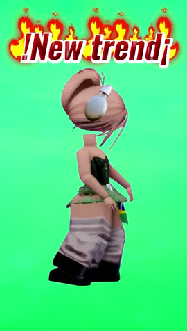New trend Brasilero  Juego Rh dance studio Baile So Good Cd Mioo #fyp #tiktok #robloxiano #roblox #rhdancestudio #brazil #brasil🇧🇷 #robloxfyp #amigos #green 