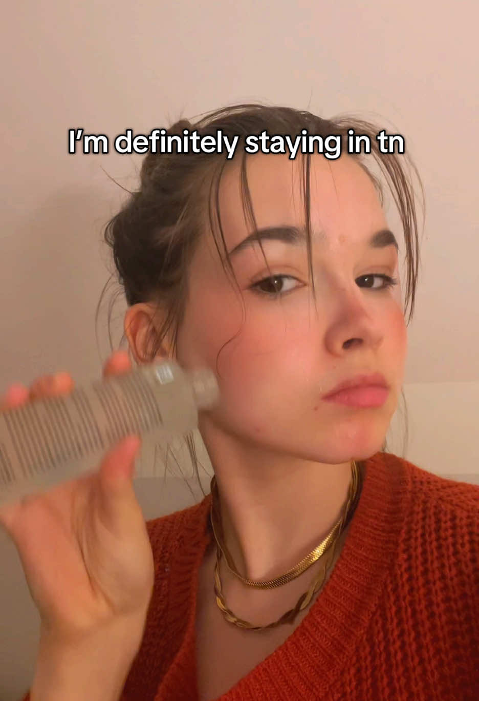 tiktok likes to take down all of my party vids so hopefully this sticks  #party #uni #stayingin 