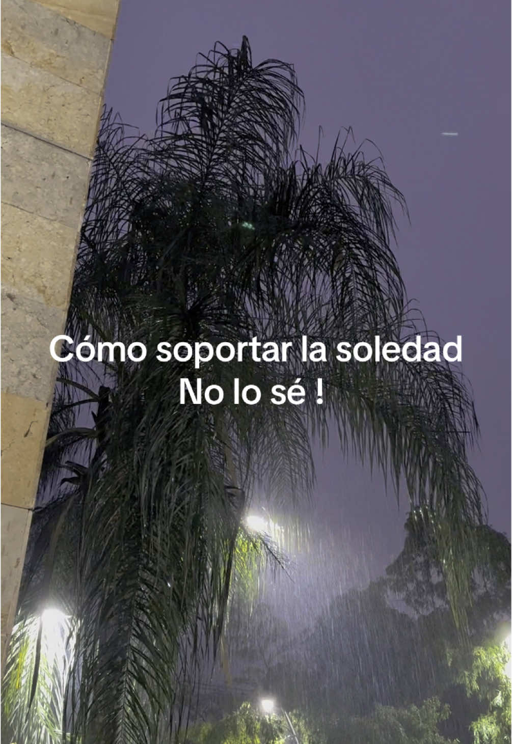 #lluviadeamor #maxtorres #salsaromantica #salsabaul #calillueve #lluvias #salsaparaestados #salsaparadedicar #salsacaleña #caleños #caliescali #hoy #cali 