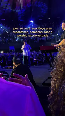 Esse espontâneo vive na minha mente sem pagar aluguel… Quem viveu sabe. única picanha que tenho tido contato ultimamente #POVWorshipRaiz #AlessandroVilasBoas #EspontâneoÉpico #crente #LouvorAntigo