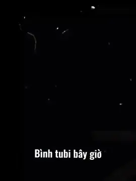 Luỵ 😭😭 / edit => @binhtubi  #fyp #haphuongdong #xuhuongtiktok #viral #✨magic_universe🌌 #trending #binhtubi 
