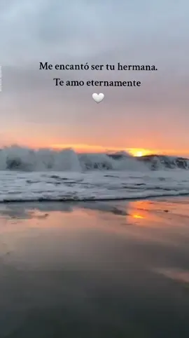 Y si existe otra vida después de esta, ojalá podamos encontrarnos y darnos todos los abrazos que nos faltaron. 🤍🤍🤍 En esta y en todas las vidas, te volvería a elegir como mi hermano #unabrazo #cielo #hermano #teextraño #miamoreterno #hastasiempre #gloriatrevi 