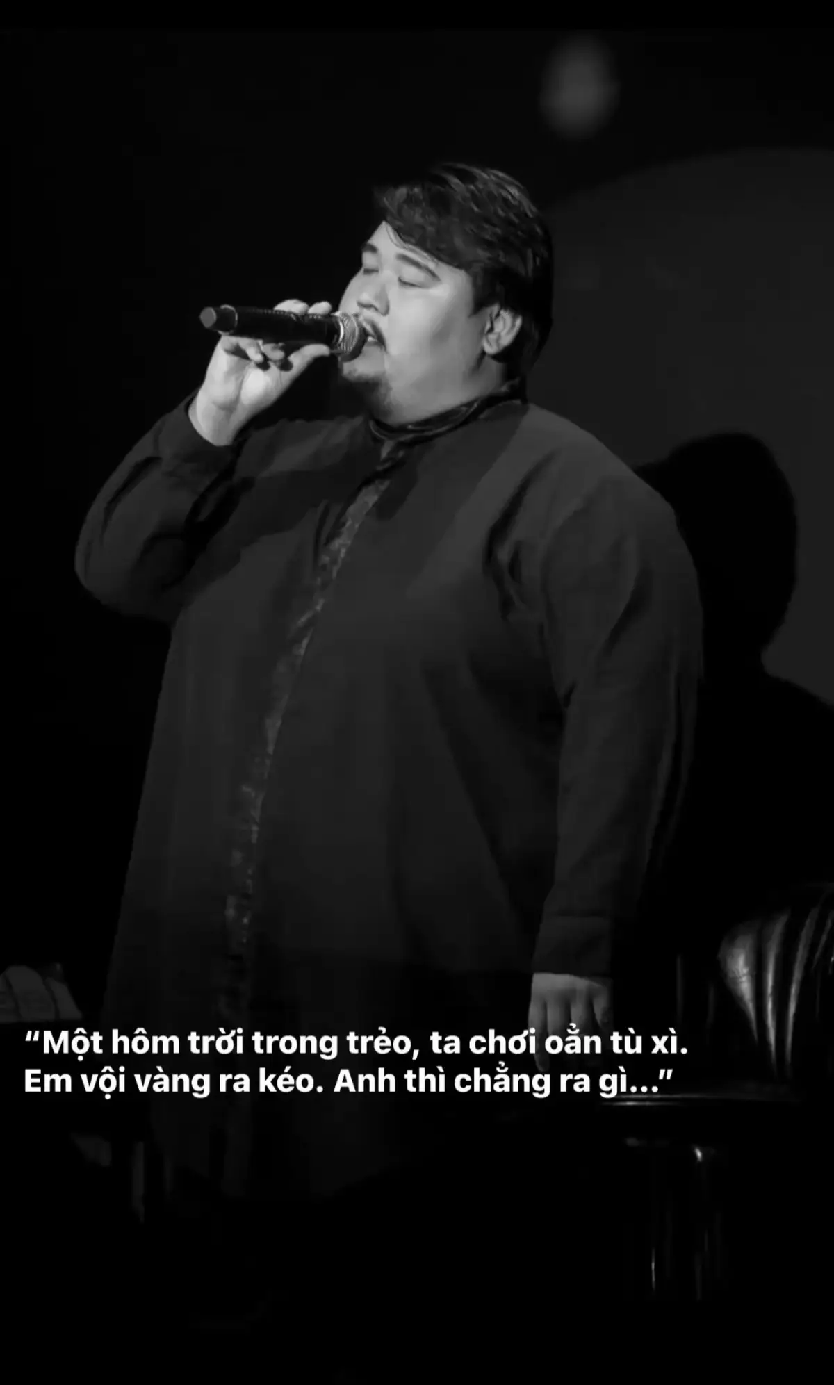 Sự im lặng của em là thứ ồn ào nhất trong lòng của anh.. #táo #lyrics #tinhyeu #viral #tamtrang 