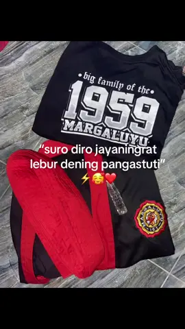 ⚡️⚡️⚡️#margaluyu151indonesia #margaluyu151yogyakarta #margaluyu151indonesia #masukberanda #yxzcba ##fypシ゚ #4u #viralvideo #fyppppppppppppppppppppppp 