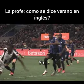 El Inglés abre puertas 🤑  #sommer #yannsommer #futbol⚽️ 