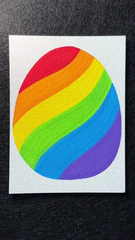 #coloring #asmr #satisfyingvideo #painting #coloringbook #drawing 