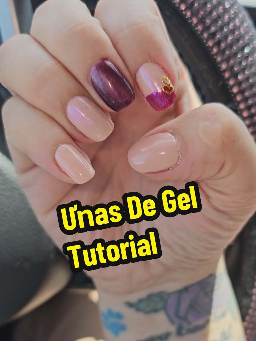 Si yo puedo con mi mano dura por la parálisis tu también puedes super fácil y rápido #jodsone #jodsonegelpolish #uñasdegel #gelnails #gelnailpolish #gelnailtutorial #tutorialuñas_tiktok #gelnailpolishkit #esmaltesdegel #hechoencasa #aslotumisma😋 #doyourself #nail #nails #nailart #uñas #uñasencasacheck #uñasencasa #gelmanicure #gelnailkit #gelpolish #gelpolishnails #manicure #manicure💅 #athome #naillamp @JODSONE #tiktokshopmothersday #tiktokshoprestock #tiktokshopmothersday #spotlight #spotlightfinds #spotlightfashion #fashion #fashionista #fashionistafaves #treasurefinds #springtok #ttsdelightnow #tiktokshopspringglowup #ttslevelup #wardroberefresh #refreshyourspace #aprilmademebuyit #homerefresh #tiktokshopnewarrivals #tiktokmademebuyit #tiktokshopmothersday #diadelasmadres #regaloparamama #giftforher #giftsforher #giftideas #ideaderegalo #ad 
