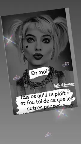 #cejour-là 