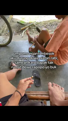 #ardynsyh 