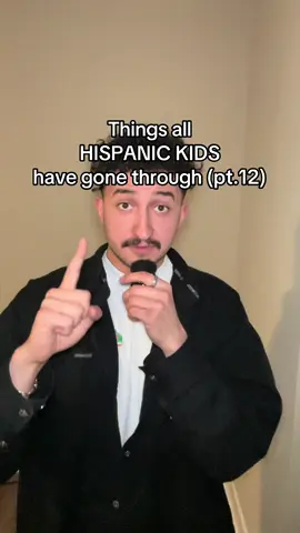 We love a surprise sibling! #fyp #parati #hispanic #latino #español #mexico #mexican 