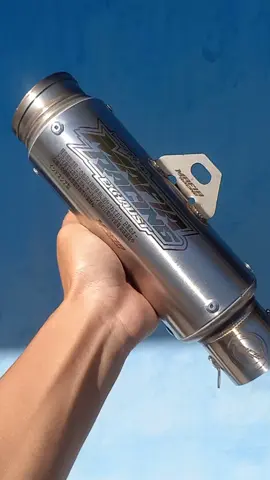 glowing gini gais ...mafia racing predator 🔥🔥🔥 #perknalpotanduniawi #satriafuroadracestyle #mafiaracingexhaust #yamaha #mxkingroadrace #suzuki #mxkingsolostyle 