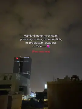 🫶🏻#foryoupage❤️❤️❤️ #🥺💗🧸 #amor #😍😍😍 #frasesdeamor 