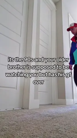 Well well #90skids #90s #onthisday 
