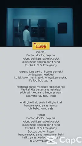 Tiber lalu recommendation, cam sedap lak. So nah hadiah. @zb1_official #zb1 #zerobaseone #doctordoctor #kpop #malaysiancover #deandingluahan
