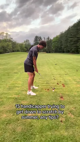Plz @Spectrum Golf  #golf #golftiktok #fyp #fypシ #trend #trending 