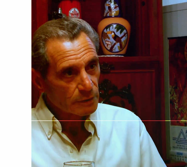 Geothermal Cooking in the Azores | Anthony Bourdain: No Reservations | Travel Channel
 #GeothermalCooking #Azores #AnthonyBourdain #NoReservations #TravelChannel #FoodAndTravel #UniqueCuisine #GeothermalHeat #CulinaryAdventure #FoodExploration #AnthonyBourdainShow #CookingWithHeat #WorldTravel #CulturalCuisine #TravelVibes #BourdainEats #GlobalFlavors #FoodieAdventures #LocalCuisine #fyp 