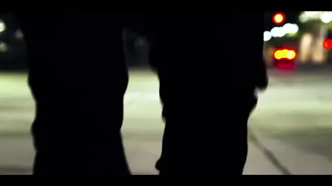 Trailer for “The Fall” full video on Friday  Shot by @Kalob Hennessy 