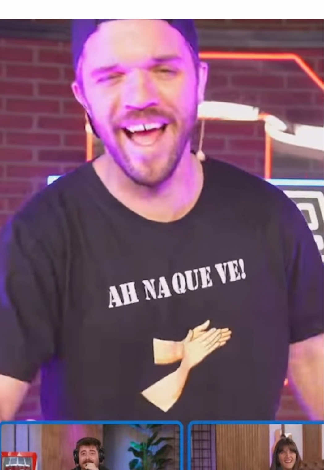 Ah na que ve 👏🏻 tiraba esa na que ve 👏🏻 @Nahuel ivorra 🫡 #olga #outofcontext 