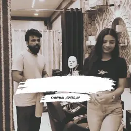 #onlyforyoupage #khayyamwrites #viralvideo #growaccount #fvp #tiktokteam #funnyvideo #funnycontent #viral #khayyamii 