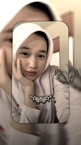 #ziprset : kane😋@rasihdiaayu  #presetalightmotion #presetdibawah5mb #presetxml #fthulsokul #fyp 