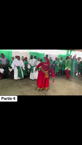 Partie 4