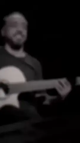 [حسيت قلبي مات ]نصرت البدر #