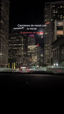 100% identificada #fyppppppppppppppppppppppp #paratiiiiiiiiiiiiiiiiiiiiiiiiiiiiiii #tendencia #enamoratedealguienmas #moratbanda 