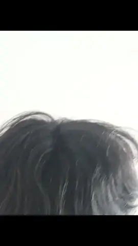 Doing the hair trend :3 #tiktoktrending #trending #trend #tiktoktrend #longhair @✞☄︎🤍~Aria~🤍☄︎✞ 