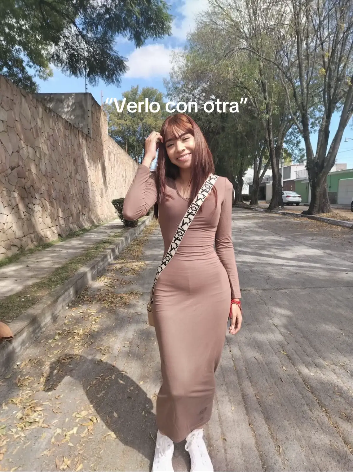 #contenido #paratiiiiiiiiiiiiiiiiiiiiiiiiiiiiiii #fpyyyyyyyyyyyyyyyyyyyyyy #paratiii #paratiiii #viralvideos #paratii #parat #tendencia #tik_tok #paraty #parati #paratiiiii #fpyシ 