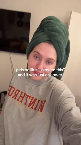 i am girls 