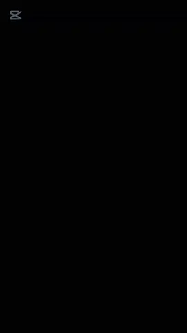 يوسف -جمال 