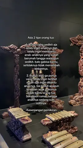Semangat🙂 #foryou #fyp #foryoupage #fypシ゚ #viralvideo #viral?tiktok🥰 #lewatberanda #berandaterbaru #berandaterbaru #lewatberandafyp #fypdong #masukberanda #viral #lewatberandamu #storywa #story #storytime #katakata #katakatamotivasi #sindiran #sindirankeras #kesenjangansosial #kesenjanganekonomi #orangtua #cape #beban #pelitfyp #pelit #pilihkasih 