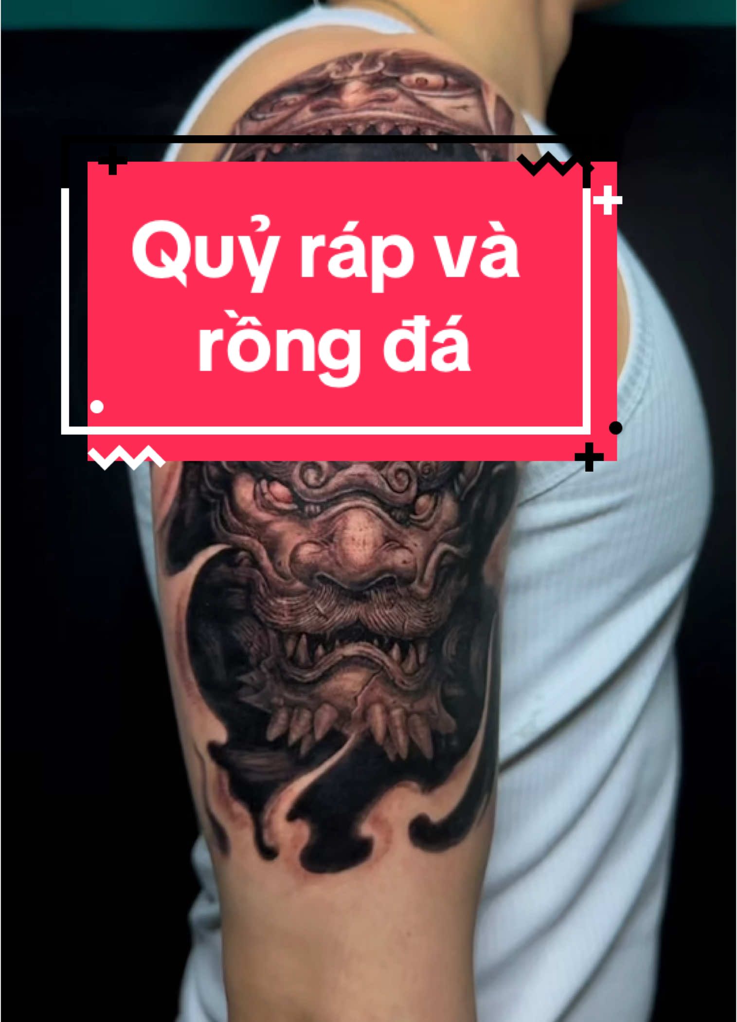 #viraltiktok #xuhuongtiktok #nghethuat #yeunghethuat #yeucaidep #uocduoclenxuhuong 