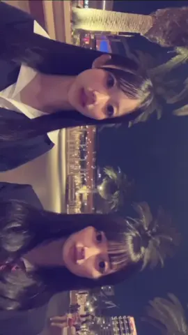放課後ゆにばしてきた♡2回目やけどほんまに飽きひん、 #09#fyppppppppppppppppppppppp 