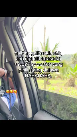 #fyppppppppppppppppppppppp #livephoto 