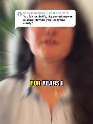 Ever wonder what’s blocking your growth? This tool helped me dig deeper.