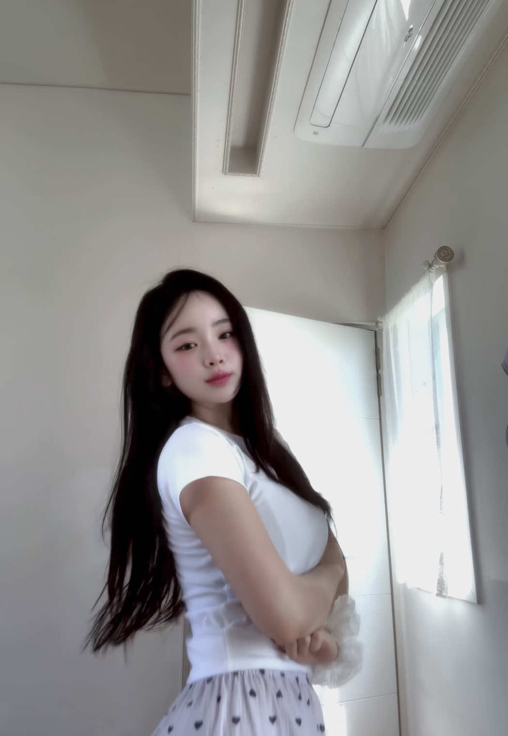 부리부리 할사람 